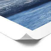 冷火 ポスター (角)