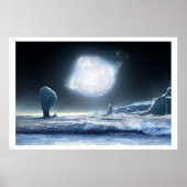 冷火 ポスター (正面)