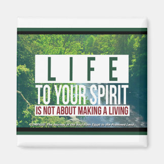 冷蔵やる気を起こさせる器磁石 マグネット