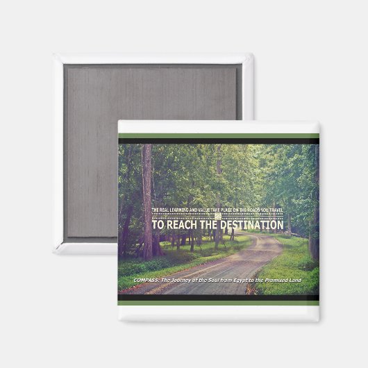 冷蔵やる気を起こさせる器磁石 マグネット (正面/裏面)