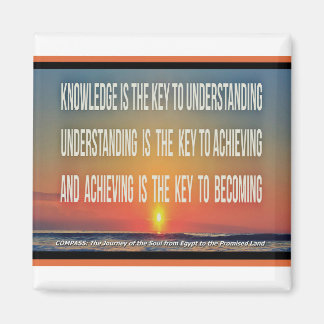 冷蔵やる気を起こさせる器磁石 マグネット