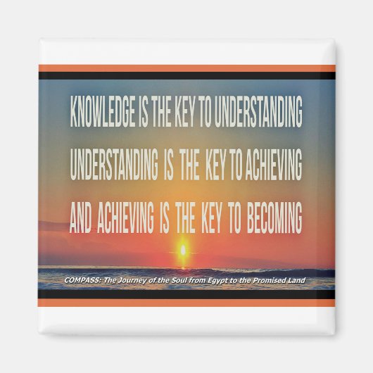 冷蔵やる気を起こさせる器磁石 マグネット (正面)