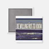 冷蔵やる気を起こさせる器磁石 マグネット (正面/裏面)