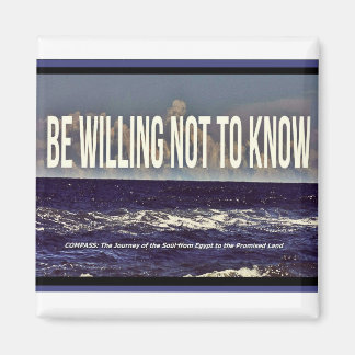 冷蔵やる気を起こさせる器磁石 マグネット