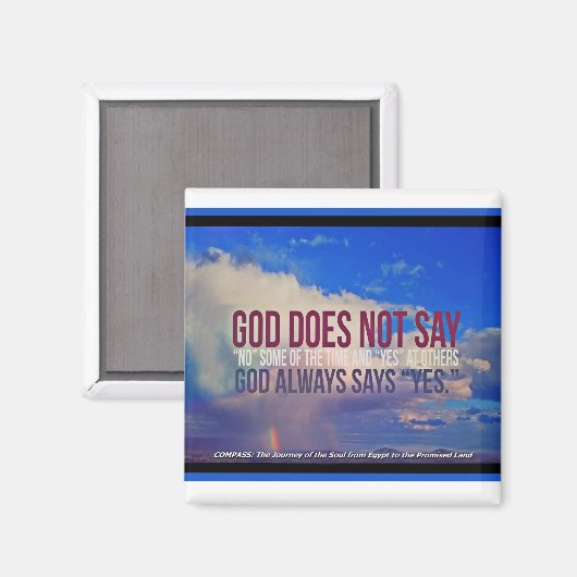 冷蔵やる気を起こさせる器磁石 マグネット (正面/裏面)