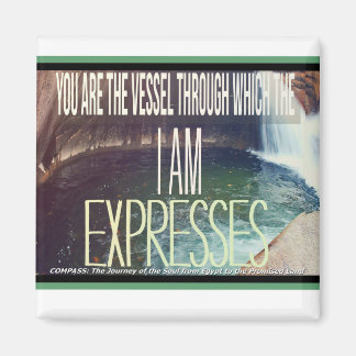 冷蔵やる気を起こさせる器磁石 マグネット