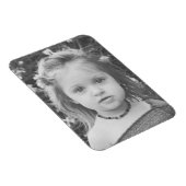 冷蔵パーソナライズされた庫又はロッカーのマグネット マグネット (右側)