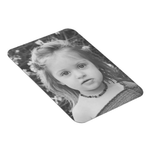 冷蔵パーソナライズされた庫又はロッカーのマグネット マグネット (右側)