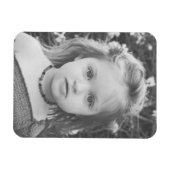 冷蔵パーソナライズされた庫又はロッカーのマグネット マグネット (横)