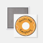 冷蔵庫のマグネット救済が全て マグネット (正面/裏面)