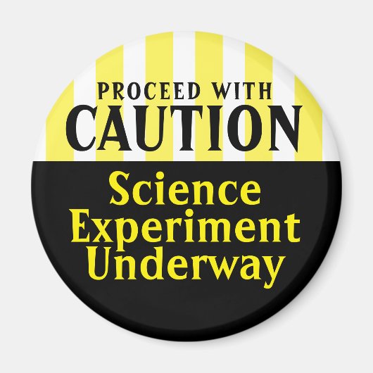 冷蔵庫は汚扱いにくく総おもしろい金 マグネット (正面)