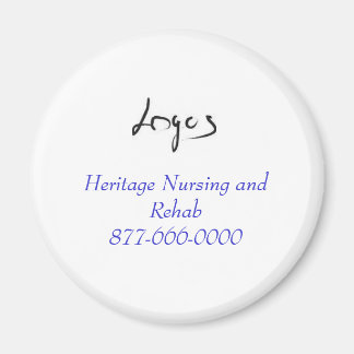 冷蔵庫カスタムマグナン マグネット