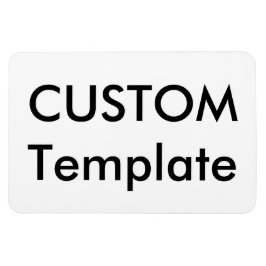 冷蔵庫カスタム冷蔵庫()フォトマグネット6" x 4" マグネット