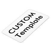 冷蔵庫カスタム冷蔵庫()フォトマグネット6" x 4" マグネット (左側)