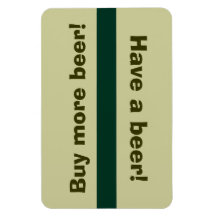 冷蔵庫ビールのステータス – ビールを飲買みる