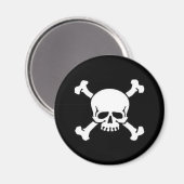 冷蔵庫ブーティ マグネット (正面/裏面)