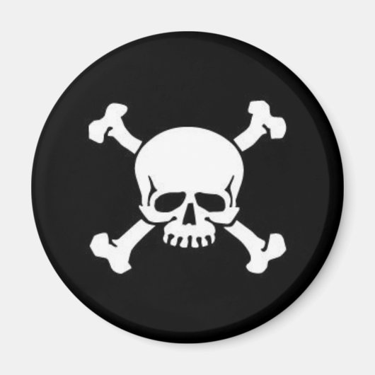 冷蔵庫ブーティ マグネット (正面)