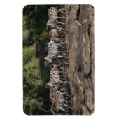 冷蔵庫マグネットあなたの写真テンプレート4 x 6 マグネット (縦)