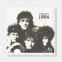 冷蔵庫マグネット2