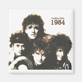 冷蔵庫マグネット2 マグネット