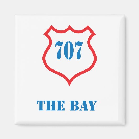 冷蔵庫マグネット マグネット (正面)