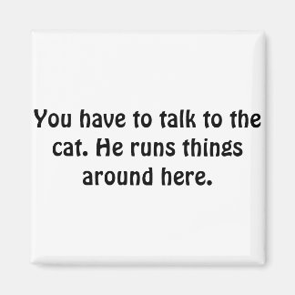 冷蔵庫マグネット マグネット