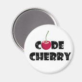 冷蔵庫マグネット! マグネット (正面/裏面)