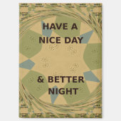 冷蔵庫用マグネットに仕え保護る マグネット (正面)