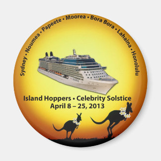 冷蔵庫用マグネット土産 マグネット