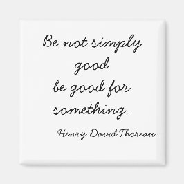 冷蔵庫用マグネット感動的自信ホームギフト マグネット