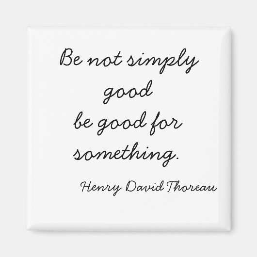 冷蔵庫用マグネット感動的自信ホームギフト マグネット (正面)