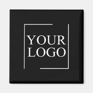 冷蔵庫用マグネット日付カードの保存カスタムロゴの追加 マグネット