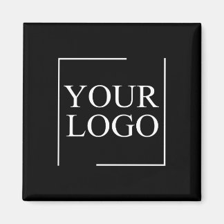 冷蔵庫用マグネット日付カードの保存カスタムロゴの追加 マグネット