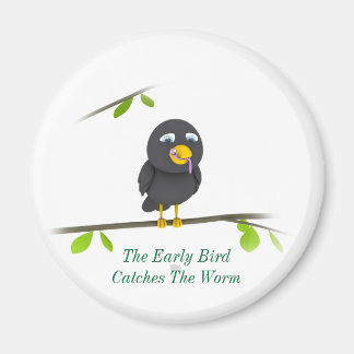 冷蔵庫用マグネット1 マグネット