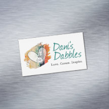 冷蔵庫用マグネット