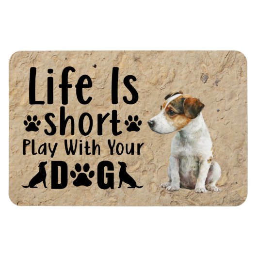 冷蔵庫用マグネット マグネット (横)