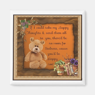 冷蔵庫用マグネット マグネット