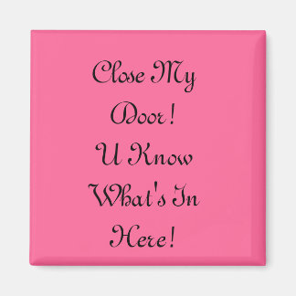 冷蔵庫用マグネット マグネット