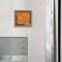 冷蔵庫用マグネット マグネット