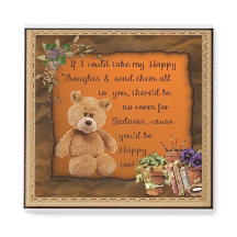 冷蔵庫用マグネット