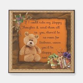 冷蔵庫用マグネット マグネット