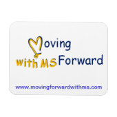 冷蔵庫用マグネット マグネット (横)