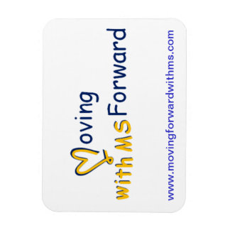 冷蔵庫用マグネット マグネット