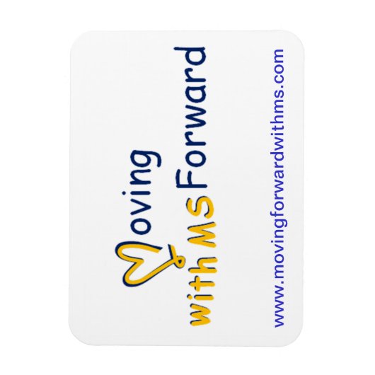 冷蔵庫用マグネット マグネット (縦)