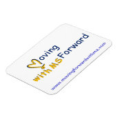 冷蔵庫用マグネット マグネット (左側)