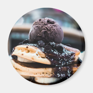 冷蔵庫用マグネット マグネット