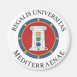 冷蔵庫用マグネット マグネット