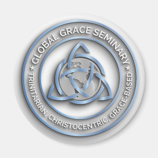 冷蔵庫用マグネット マグネット (正面)