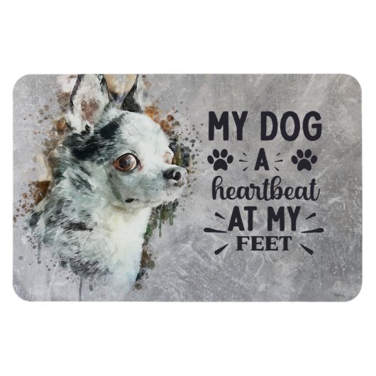 冷蔵庫用マグネット マグネット (横)