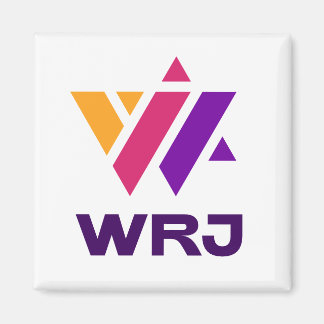 冷蔵庫用マグネット マグネット